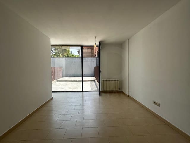 1 sovrum Lägenhet till salu i Castellterçol - 149 000 € (Ref: 10004935)