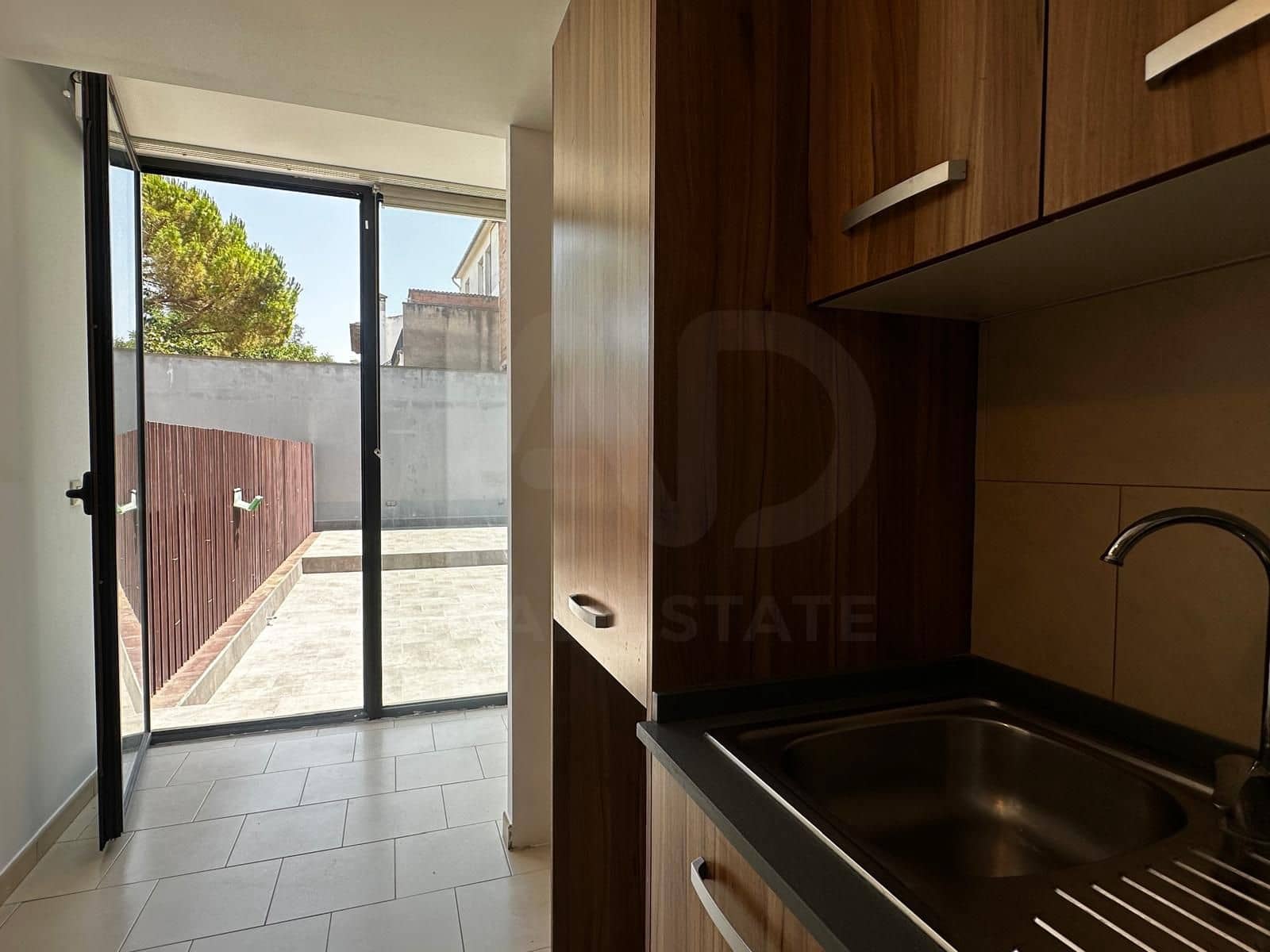 1 quarto Apartamento para venda em Castelltercol - 149 000 € (Ref: 10004935)