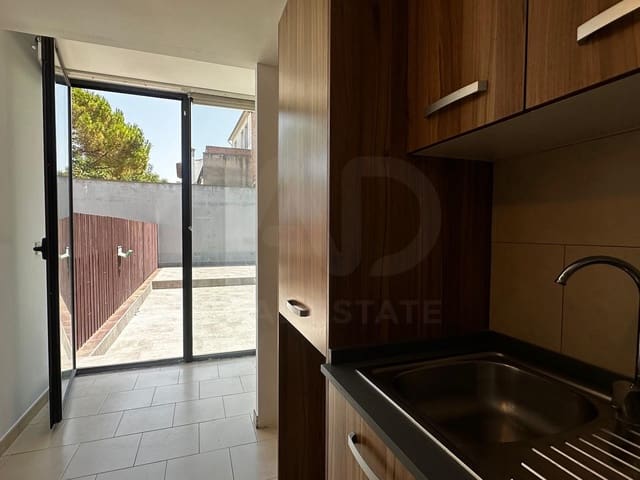 1 sovrum Lägenhet till salu i Castellterçol - 149 000 € (Ref: 10004935)