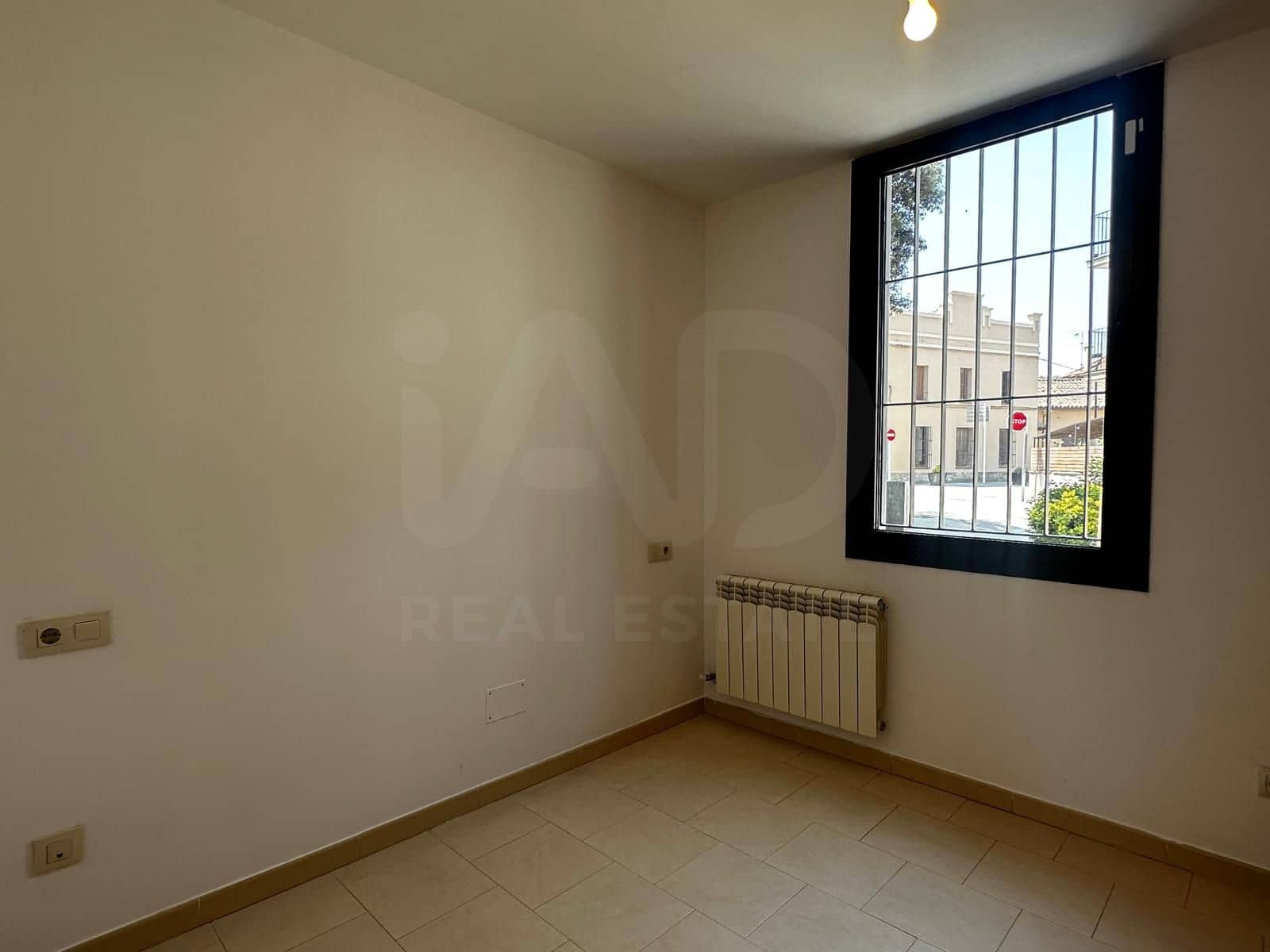 1 camera da letto Appartamento in vendita in Castelltercol - 149.000 € (Rif: 10004935)