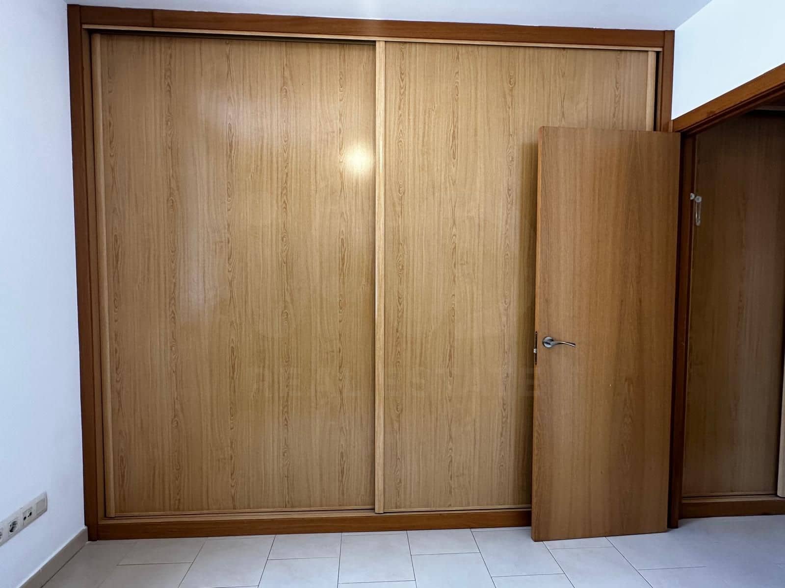 1 camera da letto Appartamento in vendita in Castelltercol - 149.000 € (Rif: 10004935)