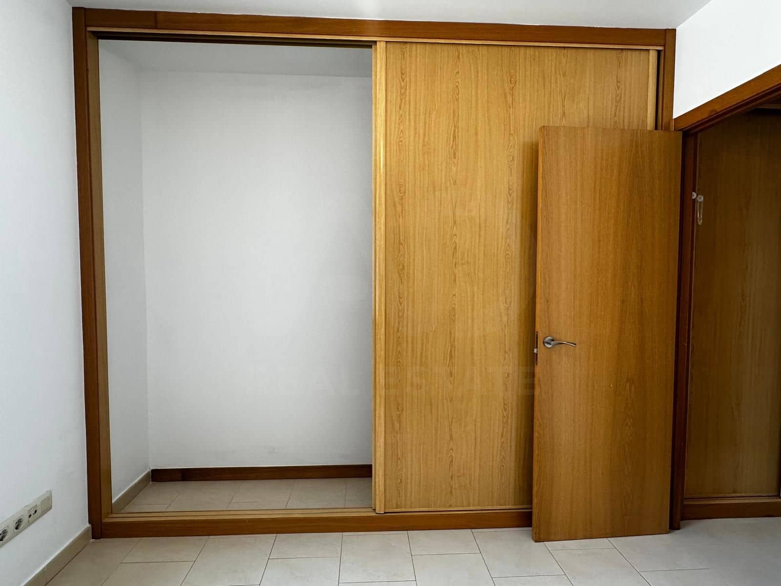 1 camera da letto Appartamento in vendita in Castelltercol - 149.000 € (Rif: 10004935)