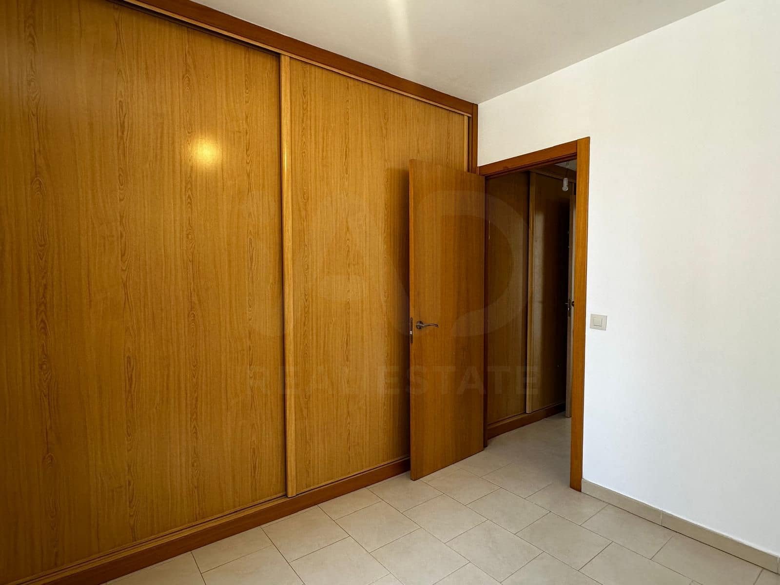 1 camera da letto Appartamento in vendita in Castelltercol - 149.000 € (Rif: 10004935)