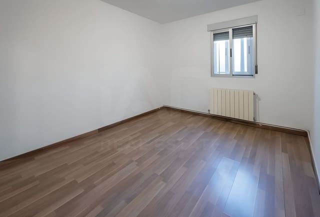 4 sypialnia Dom na sprzedaż w Valdestillas - 147 000 € (Ref: 10004936)