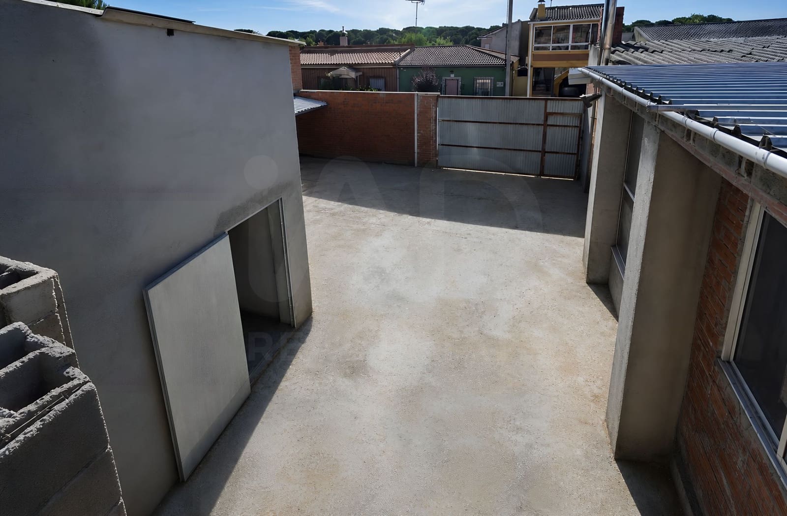 4 sovrum Hus till salu i Valdestillas med garage - 147 000 € (Ref: 10004936)