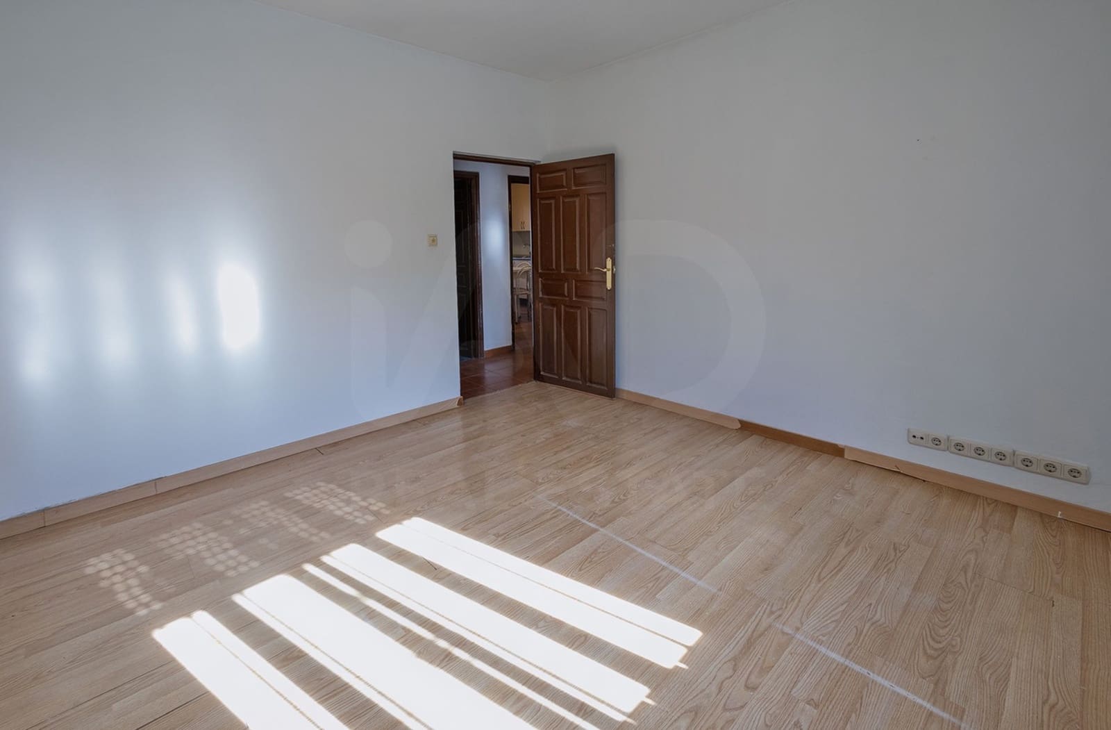 4 Zimmer Haus zu verkaufen in Valdestillas mit Garage - 147.000 € (Ref: 10004936)