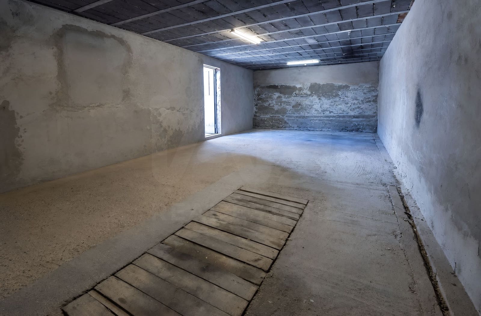 4 Zimmer Haus zu verkaufen in Valdestillas mit Garage - 147.000 € (Ref: 10004936)
