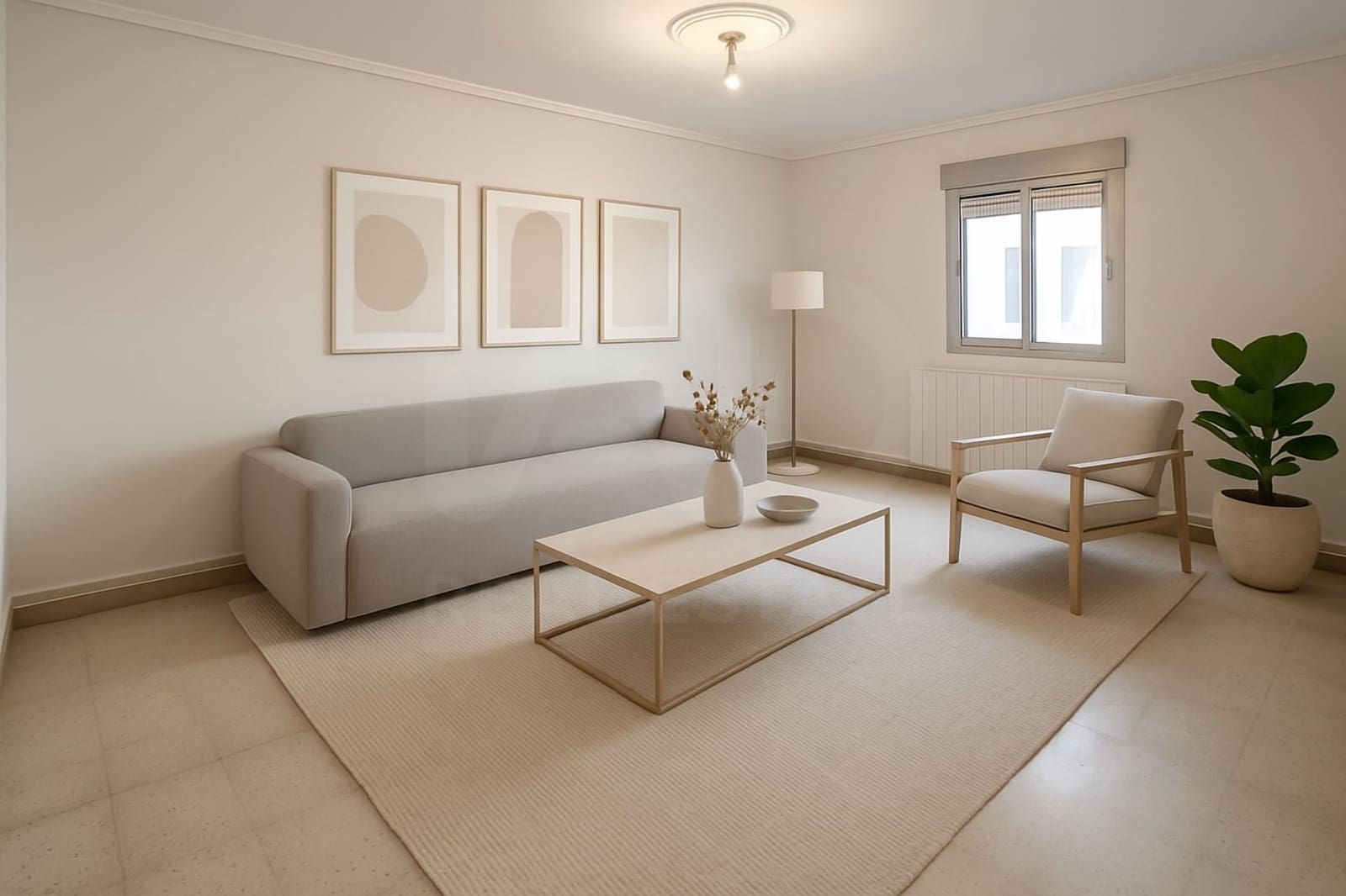 4 Zimmer Haus zu verkaufen in Valdestillas mit Garage - 147.000 € (Ref: 10004936)