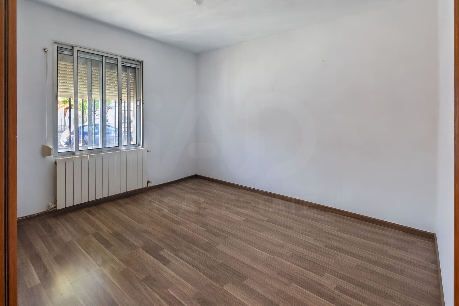 4 Zimmer Haus zu verkaufen in Valdestillas mit Garage - 147.000 € (Ref: 10004936)