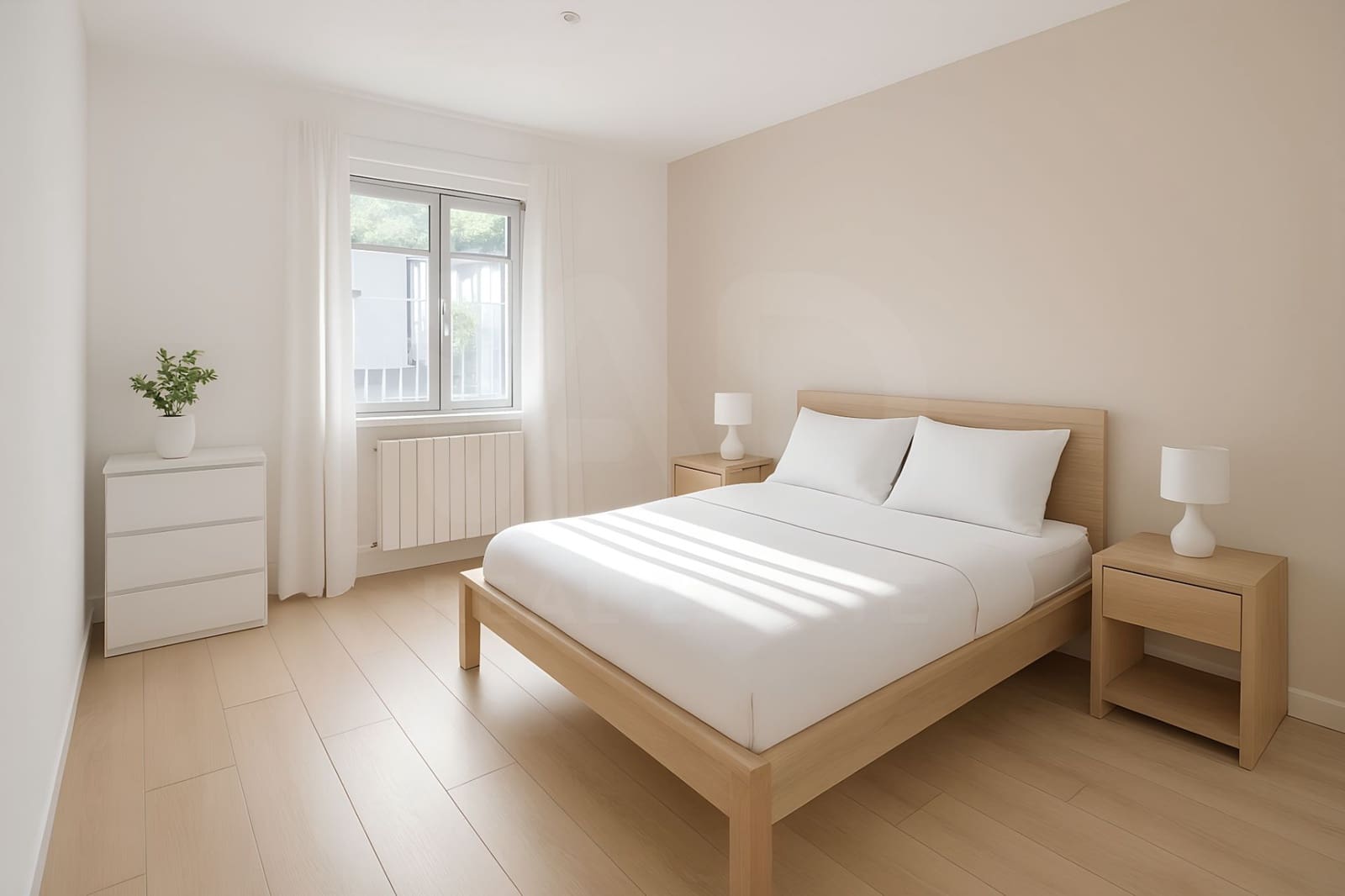 4 Zimmer Haus zu verkaufen in Valdestillas mit Garage - 147.000 € (Ref: 10004936)