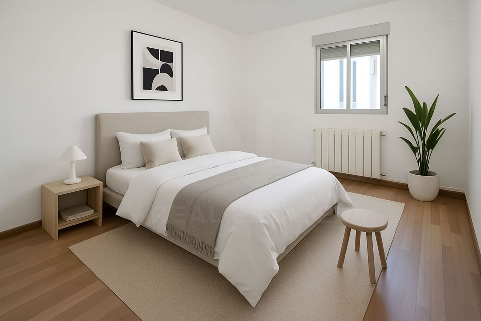 4 Zimmer Haus zu verkaufen in Valdestillas mit Garage - 147.000 € (Ref: 10004936)