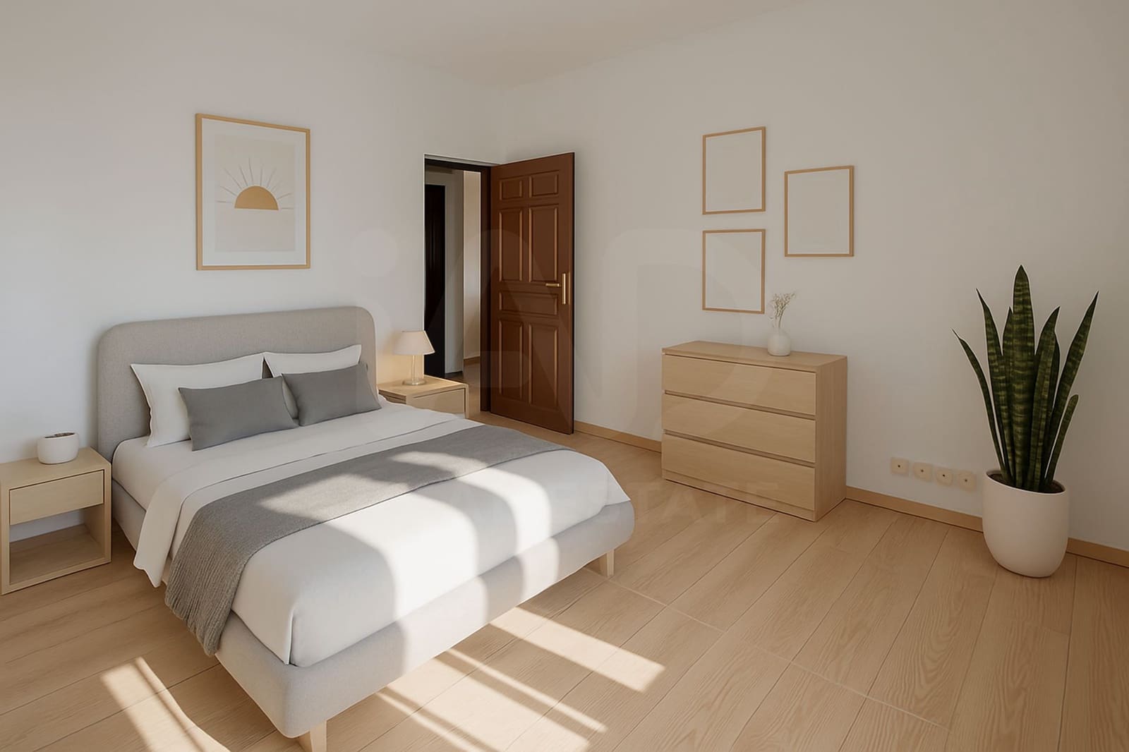 4 Zimmer Haus zu verkaufen in Valdestillas mit Garage - 147.000 € (Ref: 10004936)