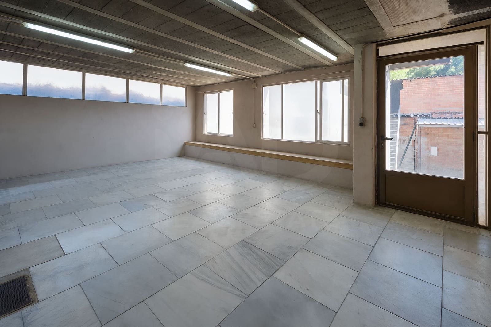 4 Zimmer Haus zu verkaufen in Valdestillas mit Garage - 147.000 € (Ref: 10004936)