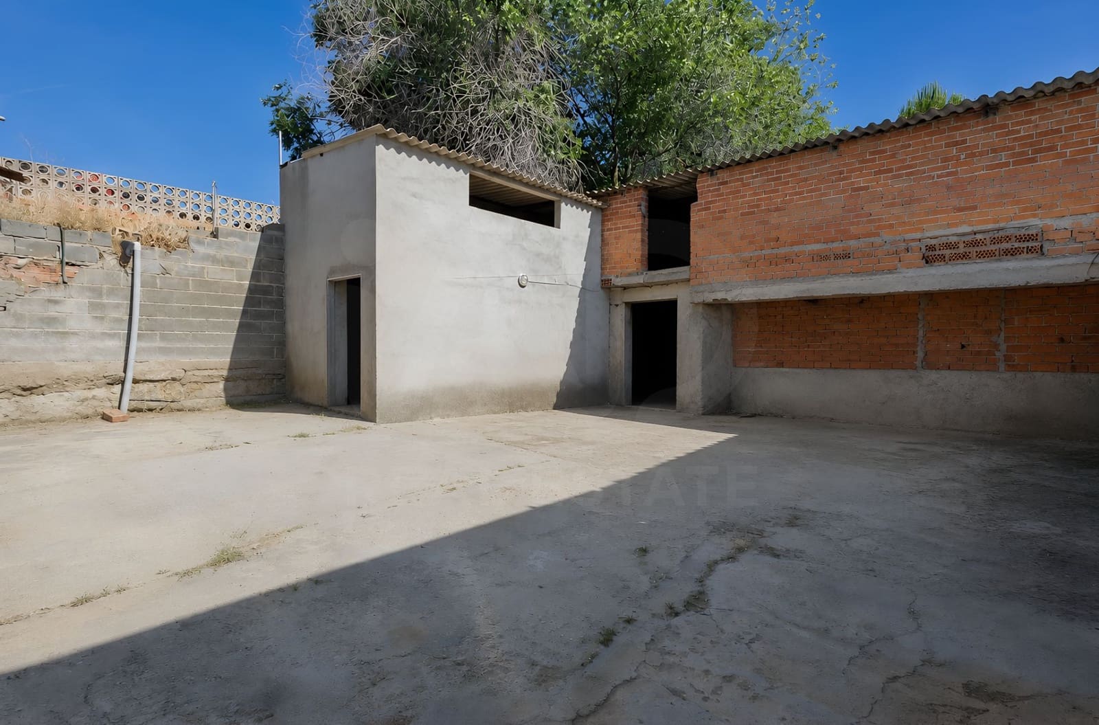 4 Zimmer Haus zu verkaufen in Valdestillas mit Garage - 147.000 € (Ref: 10004936)