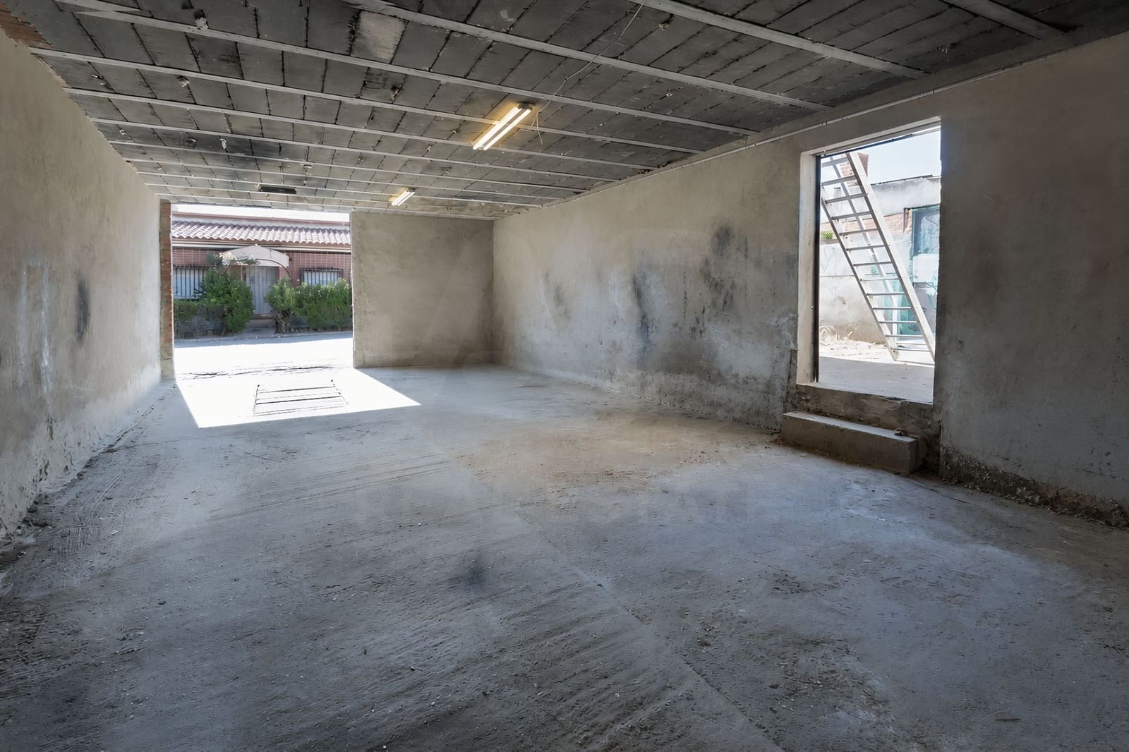 4 Zimmer Haus zu verkaufen in Valdestillas mit Garage - 147.000 € (Ref: 10004936)