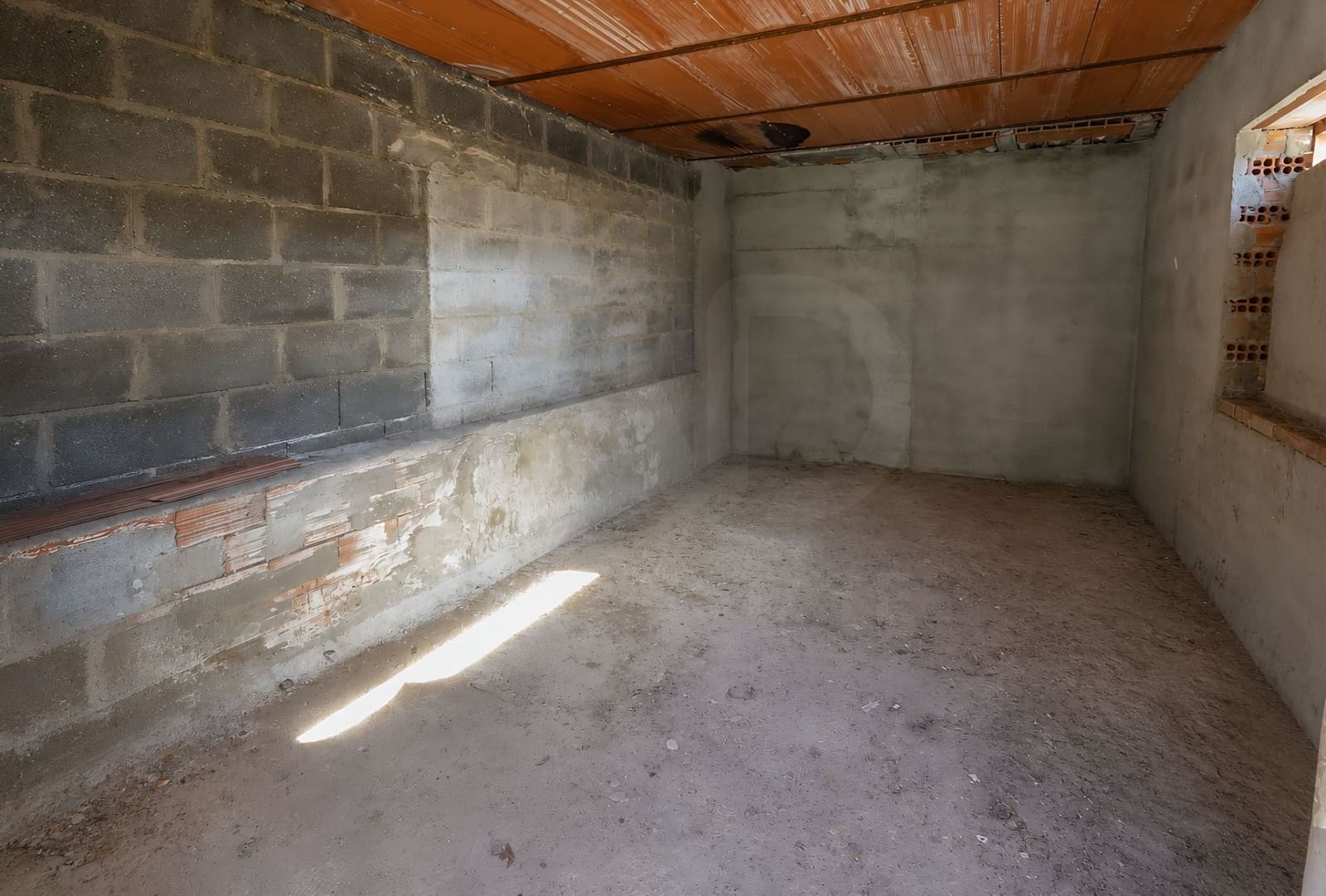 4 Zimmer Haus zu verkaufen in Valdestillas mit Garage - 147.000 € (Ref: 10004936)