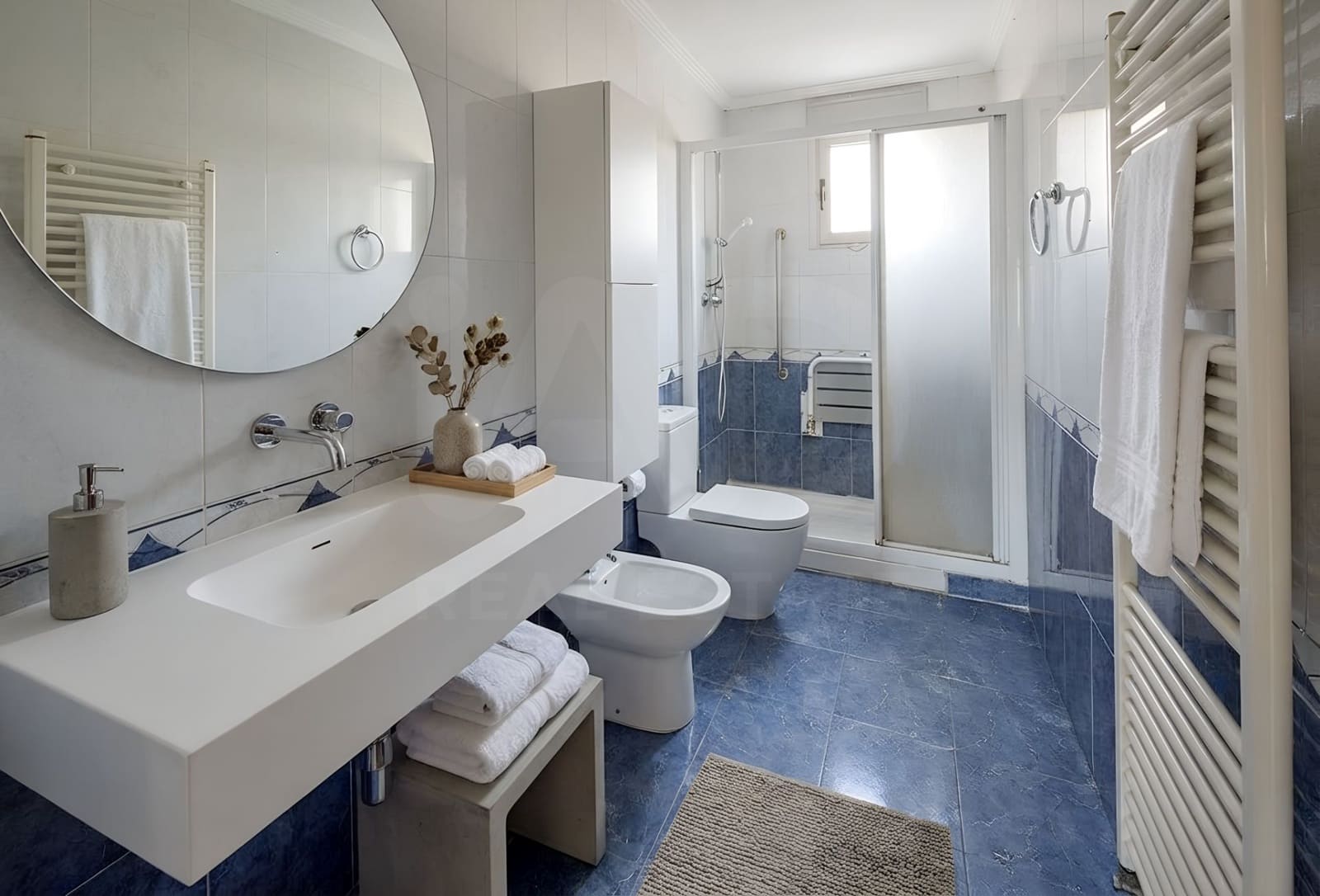 4 Zimmer Haus zu verkaufen in Valdestillas mit Garage - 147.000 € (Ref: 10004936)