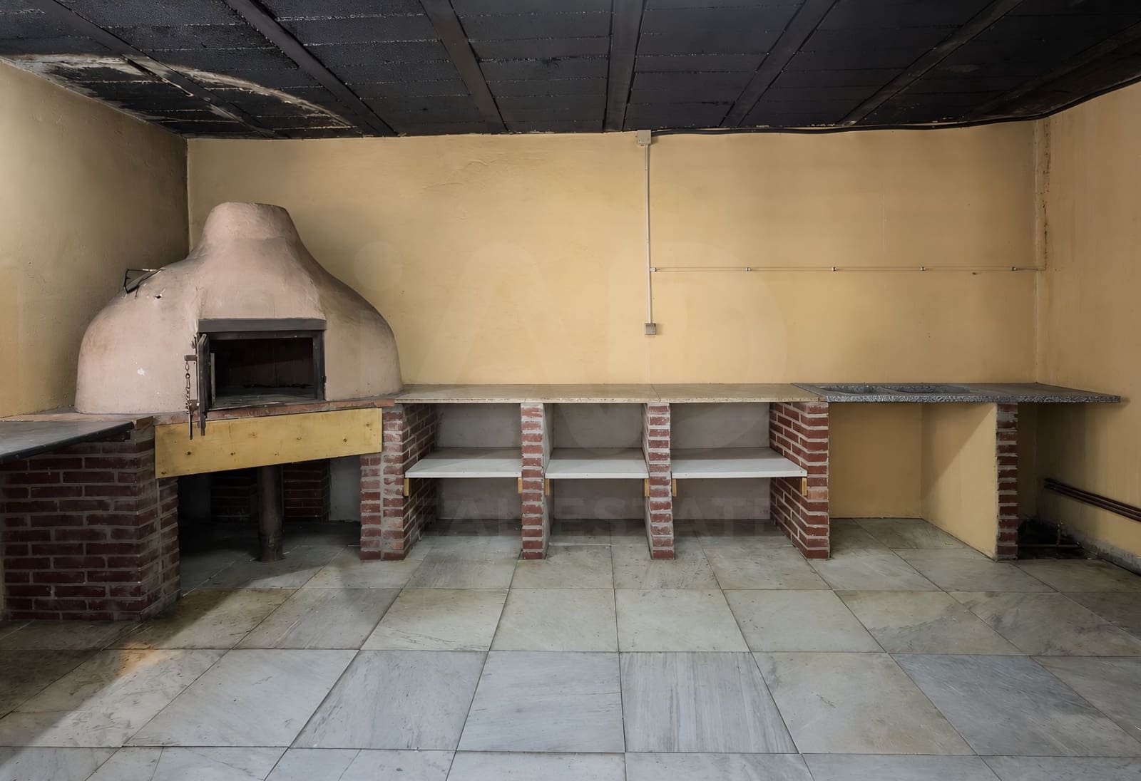 4 Zimmer Haus zu verkaufen in Valdestillas mit Garage - 147.000 € (Ref: 10004936)