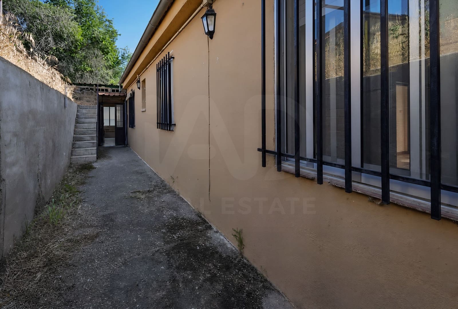 4 Zimmer Haus zu verkaufen in Valdestillas mit Garage - 147.000 € (Ref: 10004936)