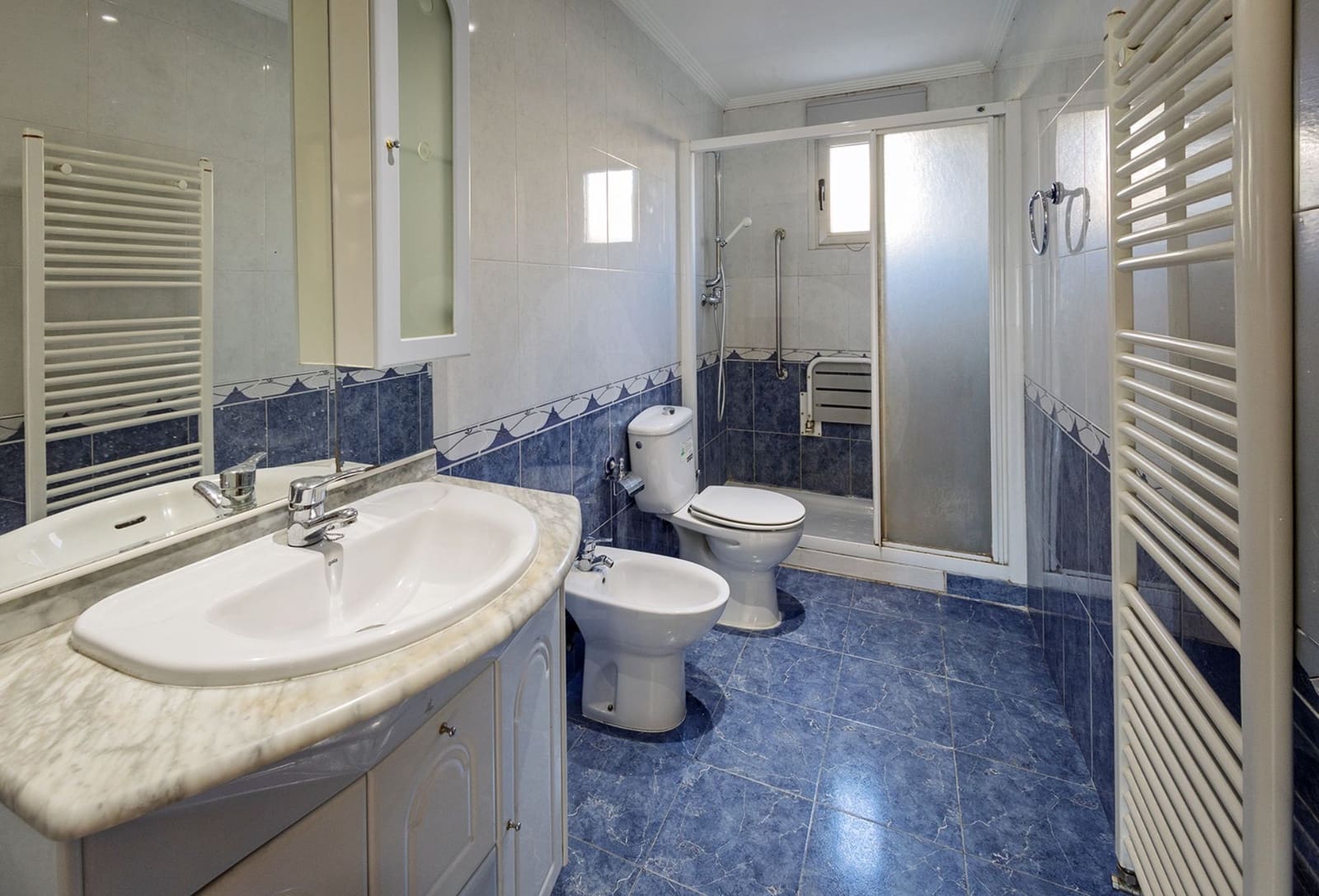 4 Zimmer Haus zu verkaufen in Valdestillas mit Garage - 147.000 € (Ref: 10004936)