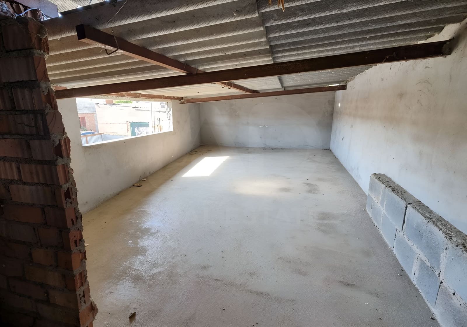 4 Zimmer Haus zu verkaufen in Valdestillas mit Garage - 147.000 € (Ref: 10004936)