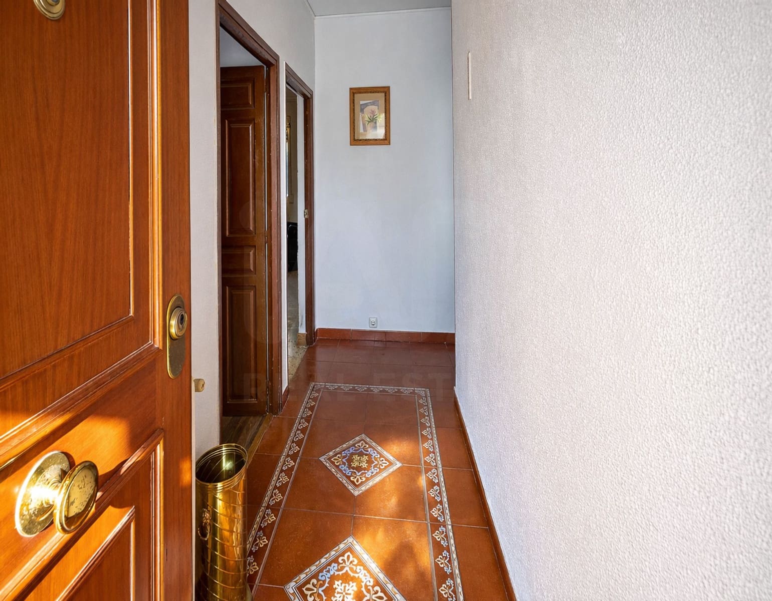 4 Zimmer Haus zu verkaufen in Valdestillas mit Garage - 147.000 € (Ref: 10004936)