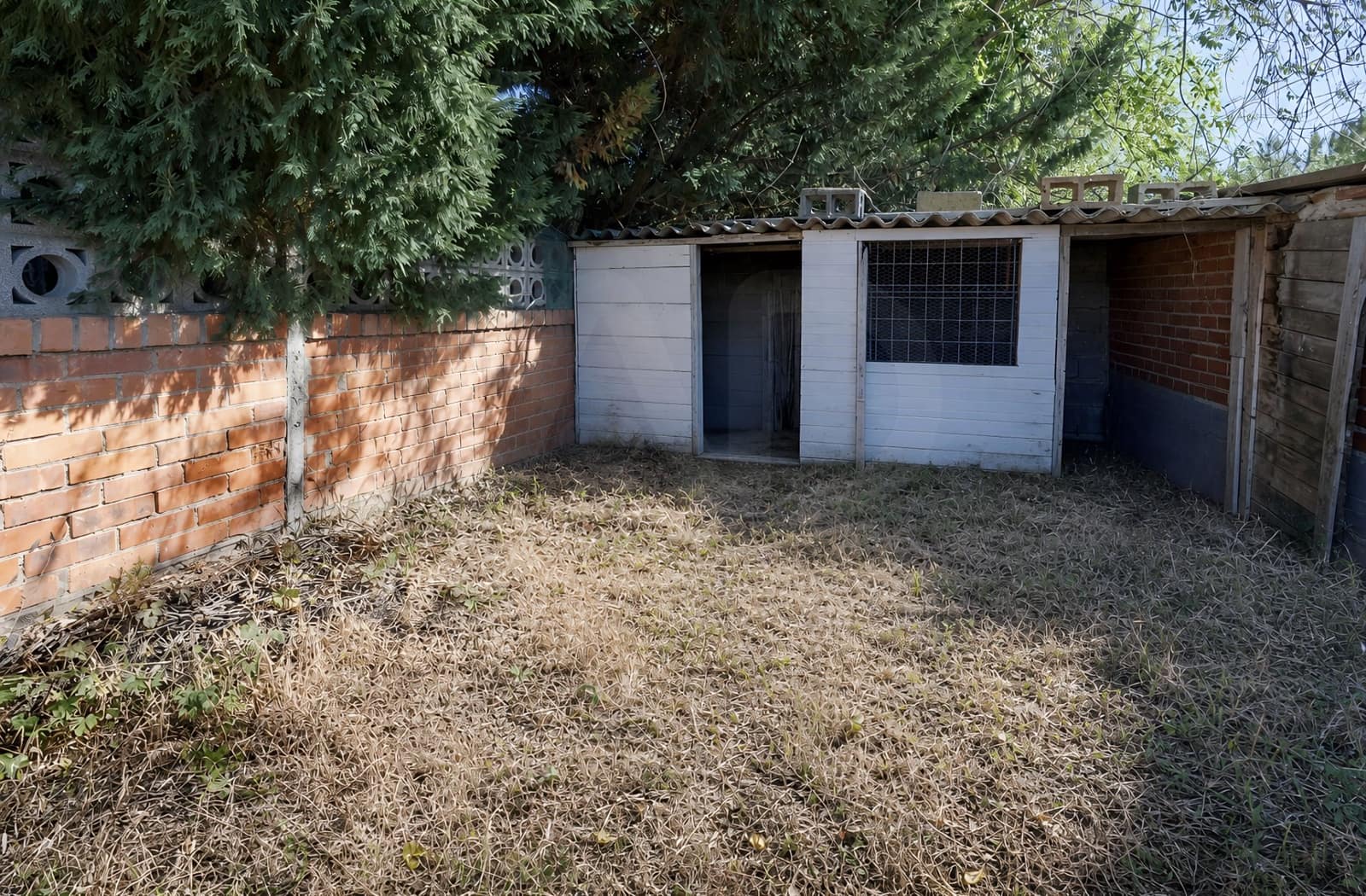 4 Zimmer Haus zu verkaufen in Valdestillas mit Garage - 147.000 € (Ref: 10004936)