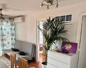 3 bedroom Apartment for sale in Calella - € 230,000 (Ref: 10004937)