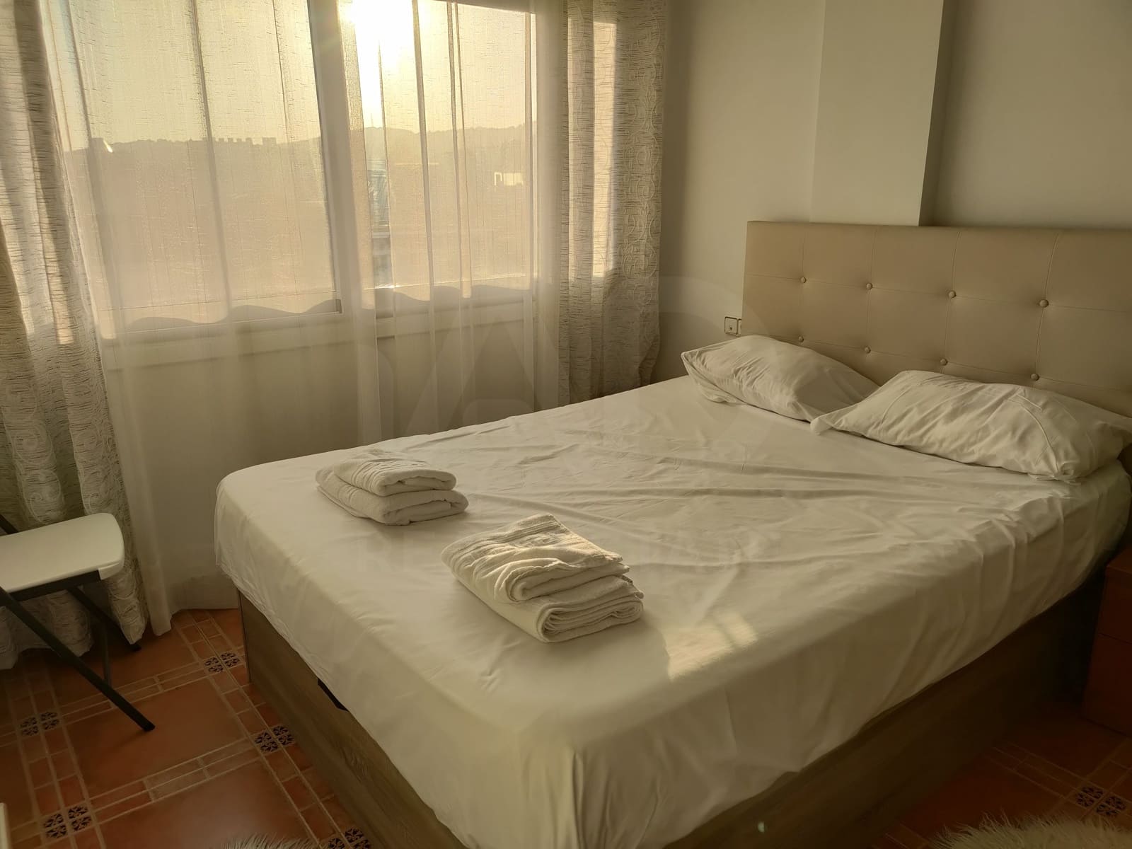3 bedroom Apartment for sale in Calella - € 230,000 (Ref: 10004937)