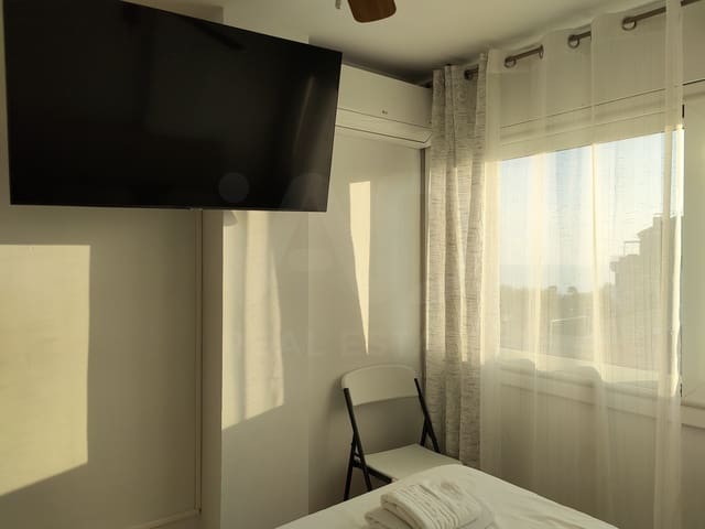 3 bedroom Apartment for sale in Calella - € 230,000 (Ref: 10004937)