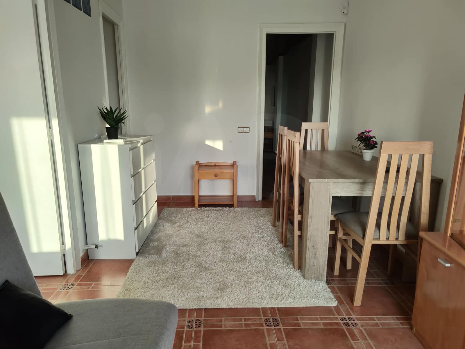 3 bedroom Apartment for sale in Calella - € 230,000 (Ref: 10004937)