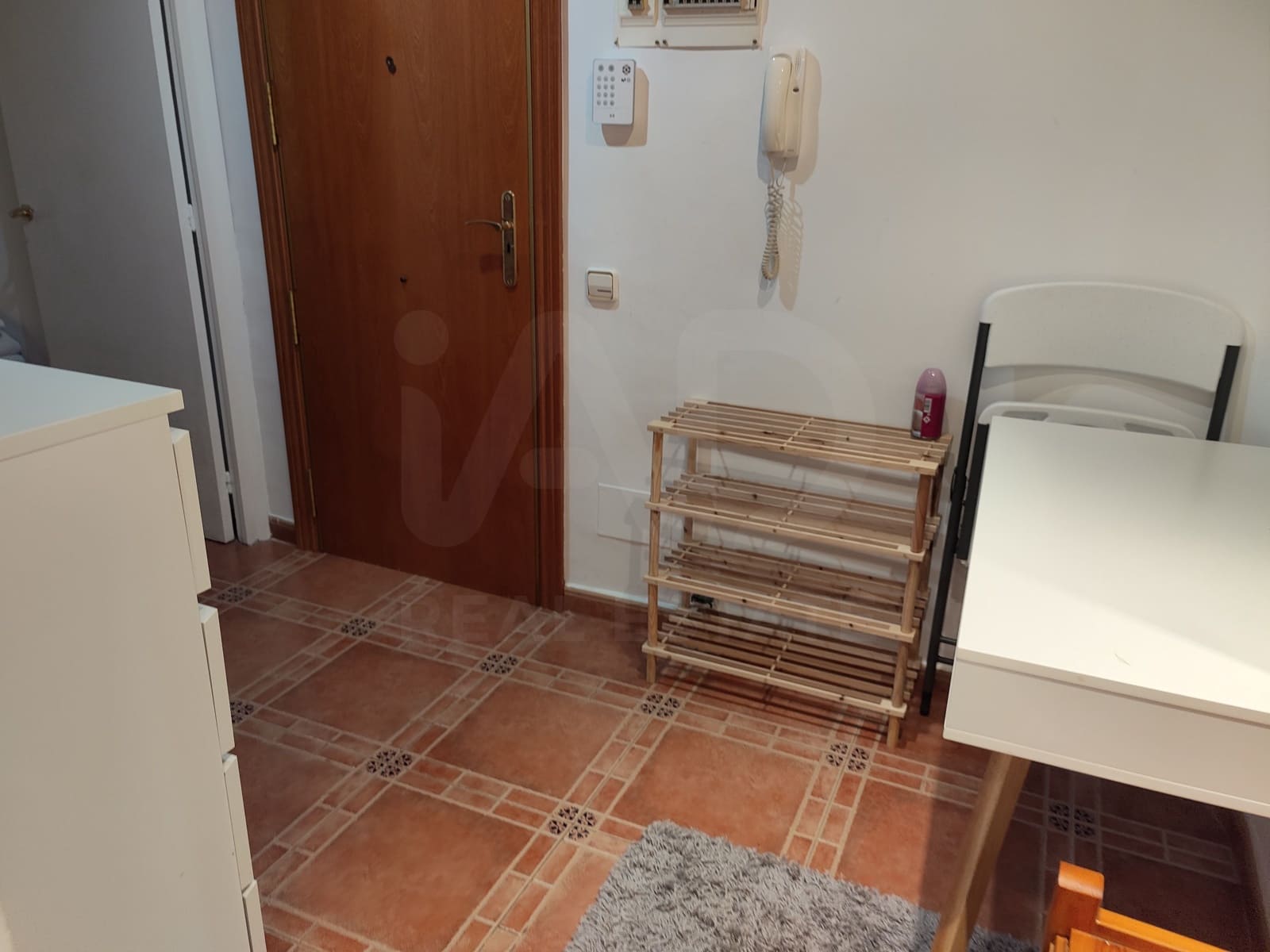 3 bedroom Apartment for sale in Calella - € 230,000 (Ref: 10004937)