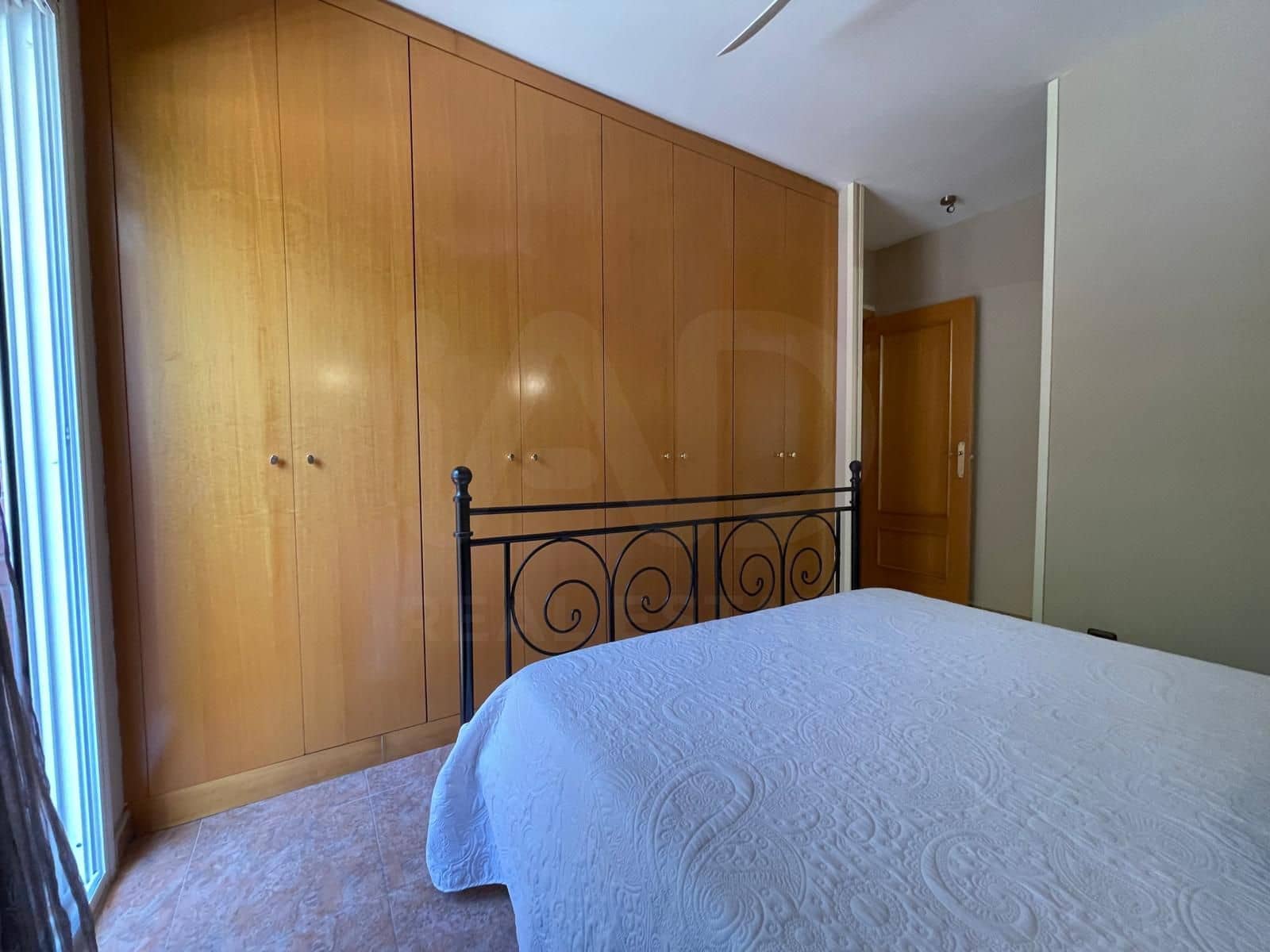 4 slaapkamer Appartement te koop in Vilanova i la Geltru - € 389.000 (Ref: 10004939)