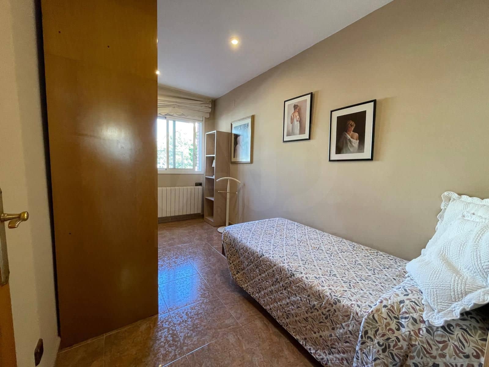 4 slaapkamer Appartement te koop in Vilanova i la Geltru - € 389.000 (Ref: 10004939)
