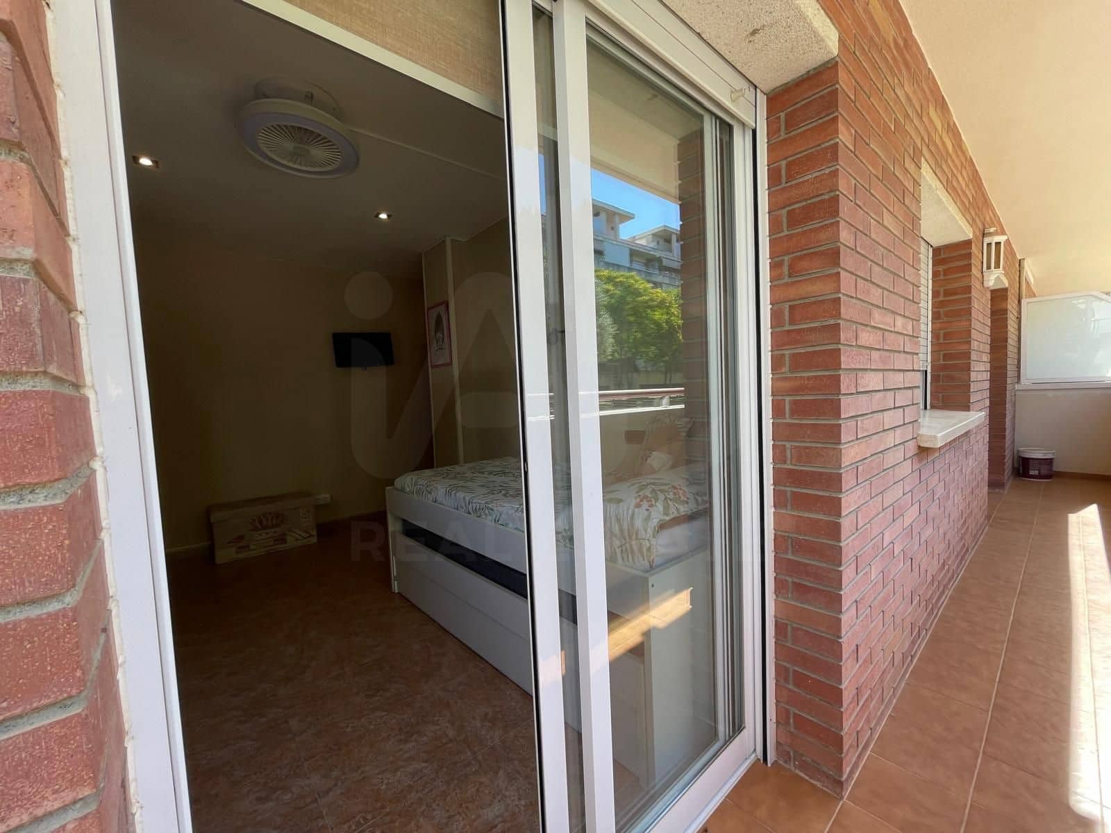 4 slaapkamer Appartement te koop in Vilanova i la Geltru - € 389.000 (Ref: 10004939)