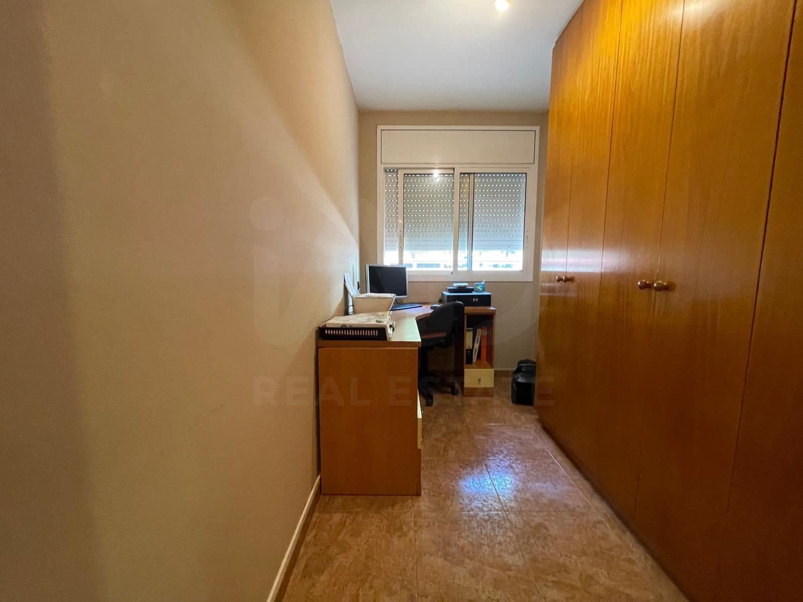 4 slaapkamer Appartement te koop in Vilanova i la Geltru - € 389.000 (Ref: 10004939)