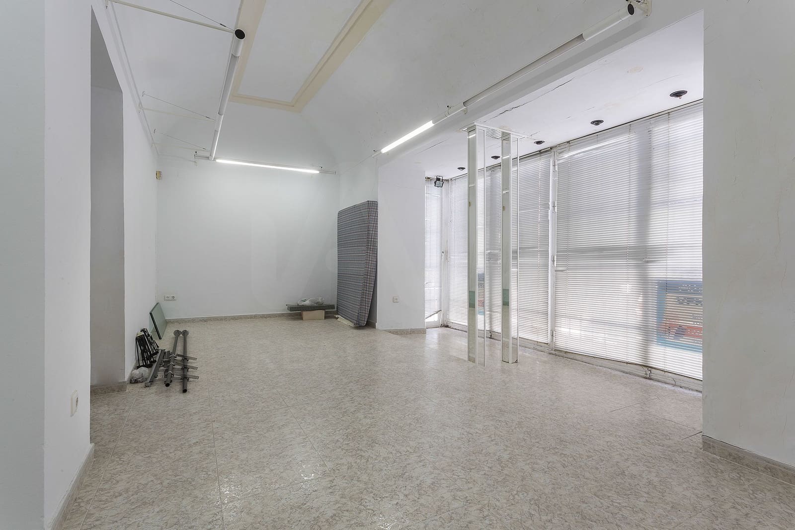 6 makuuhuone Omakotitalo myytävänä paikassa Medina-Sidonia - 380 000 € (Ref: 10004940)