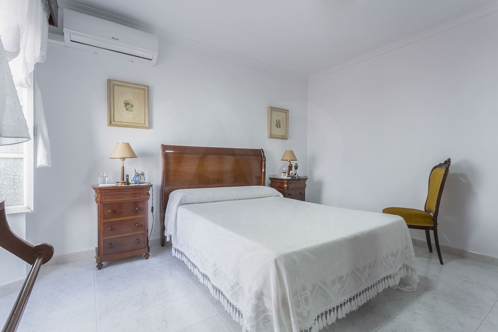6 makuuhuone Omakotitalo myytävänä paikassa Medina-Sidonia - 380 000 € (Ref: 10004940)