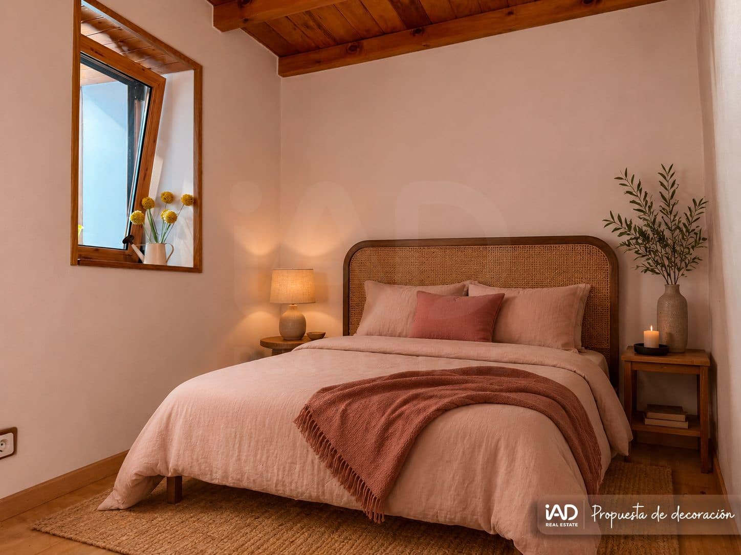 5 bedroom Townhouse for sale in Quiros with garage - € 180,000 (Ref: 10004941)