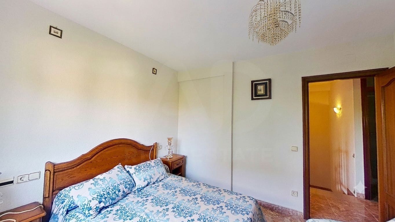 4 sypialnia Dom na sprzedaż w Cambrils z basenem garażem - 497 000 € (Ref: 10005669)