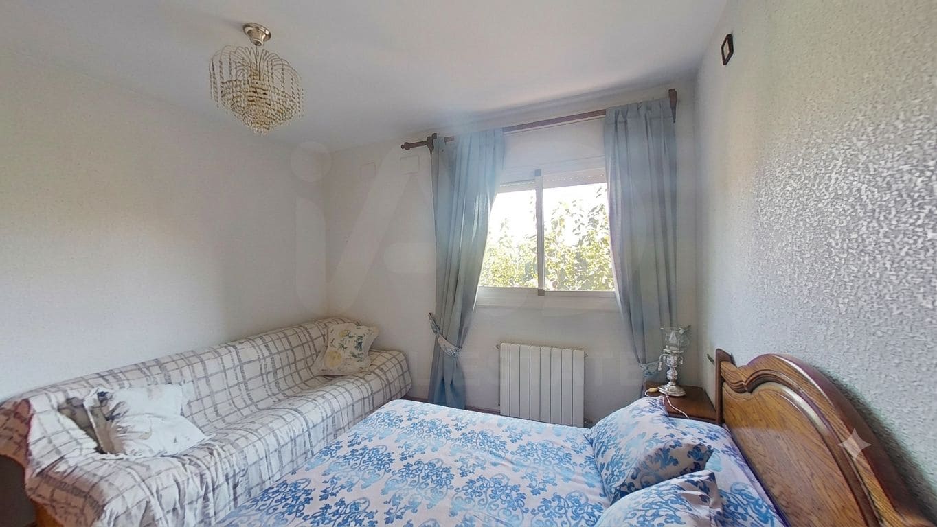 4 sypialnia Dom na sprzedaż w Cambrils z basenem garażem - 497 000 € (Ref: 10005669)