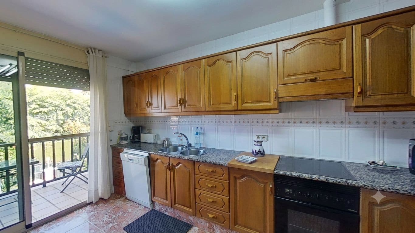 4 sypialnia Dom na sprzedaż w Cambrils z basenem garażem - 497 000 € (Ref: 10005669)