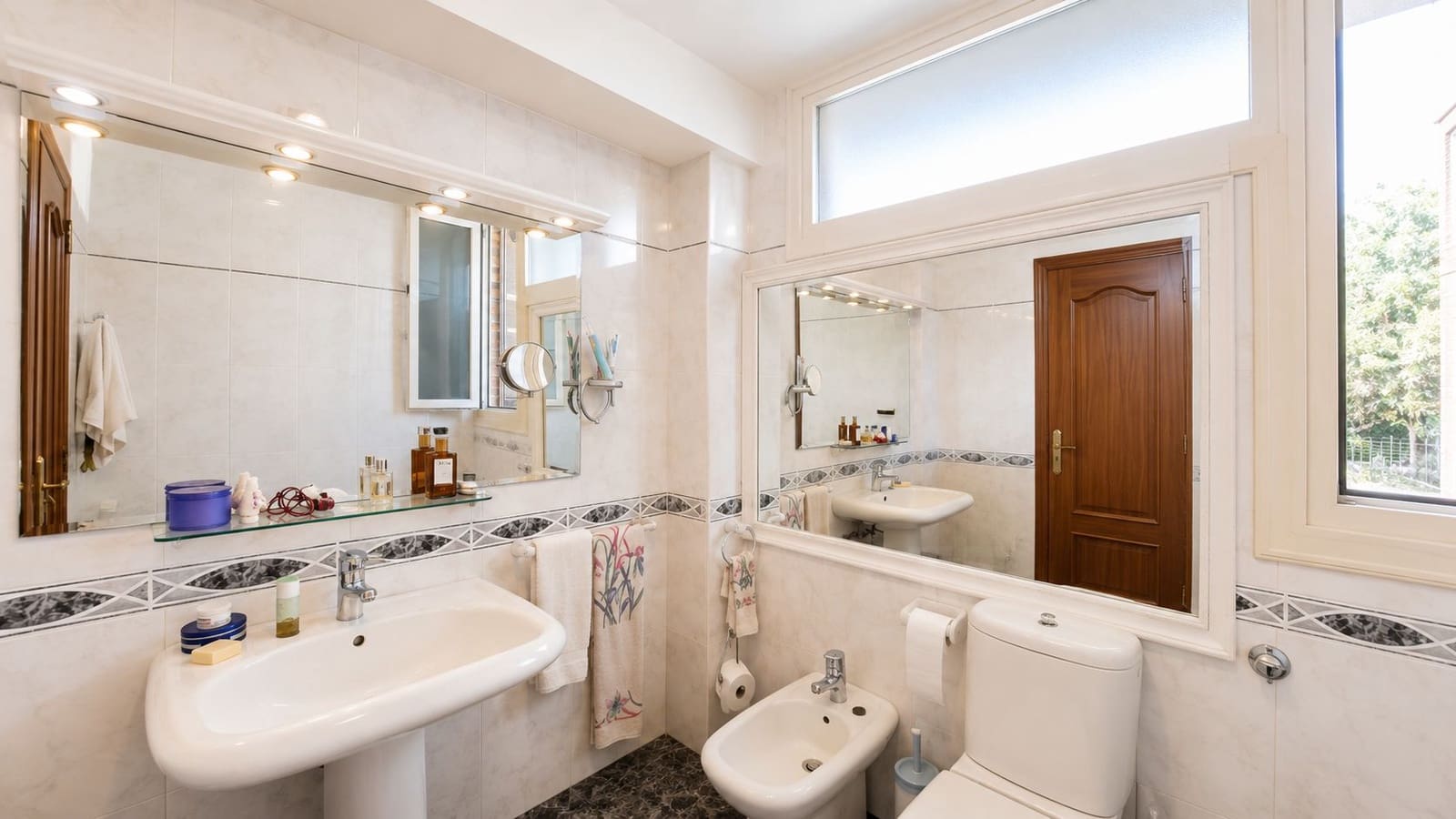 4 sypialnia Dom na sprzedaż w Cambrils z basenem garażem - 497 000 € (Ref: 10005669)