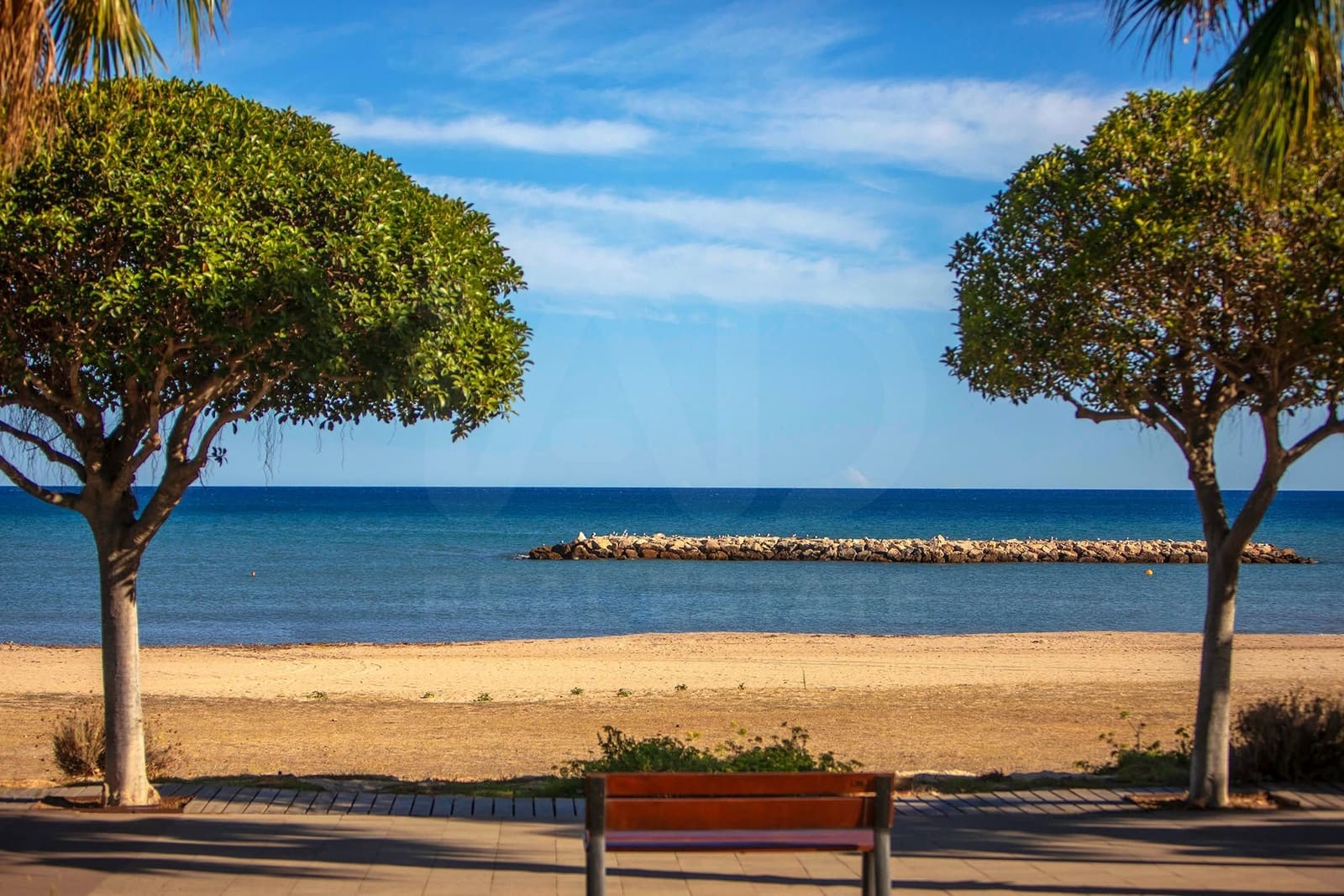 4 sypialnia Dom na sprzedaż w Cambrils z basenem garażem - 497 000 € (Ref: 10005669)