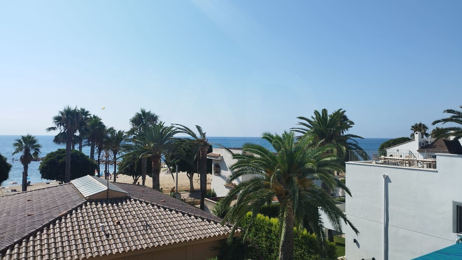 4 sypialnia Dom na sprzedaż w Cambrils z basenem garażem - 497 000 € (Ref: 10005669)