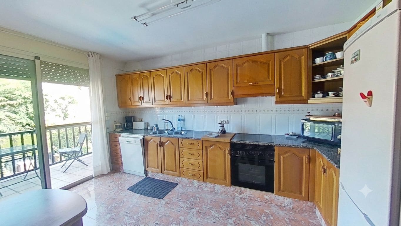 4 sypialnia Dom na sprzedaż w Cambrils z basenem garażem - 497 000 € (Ref: 10005669)