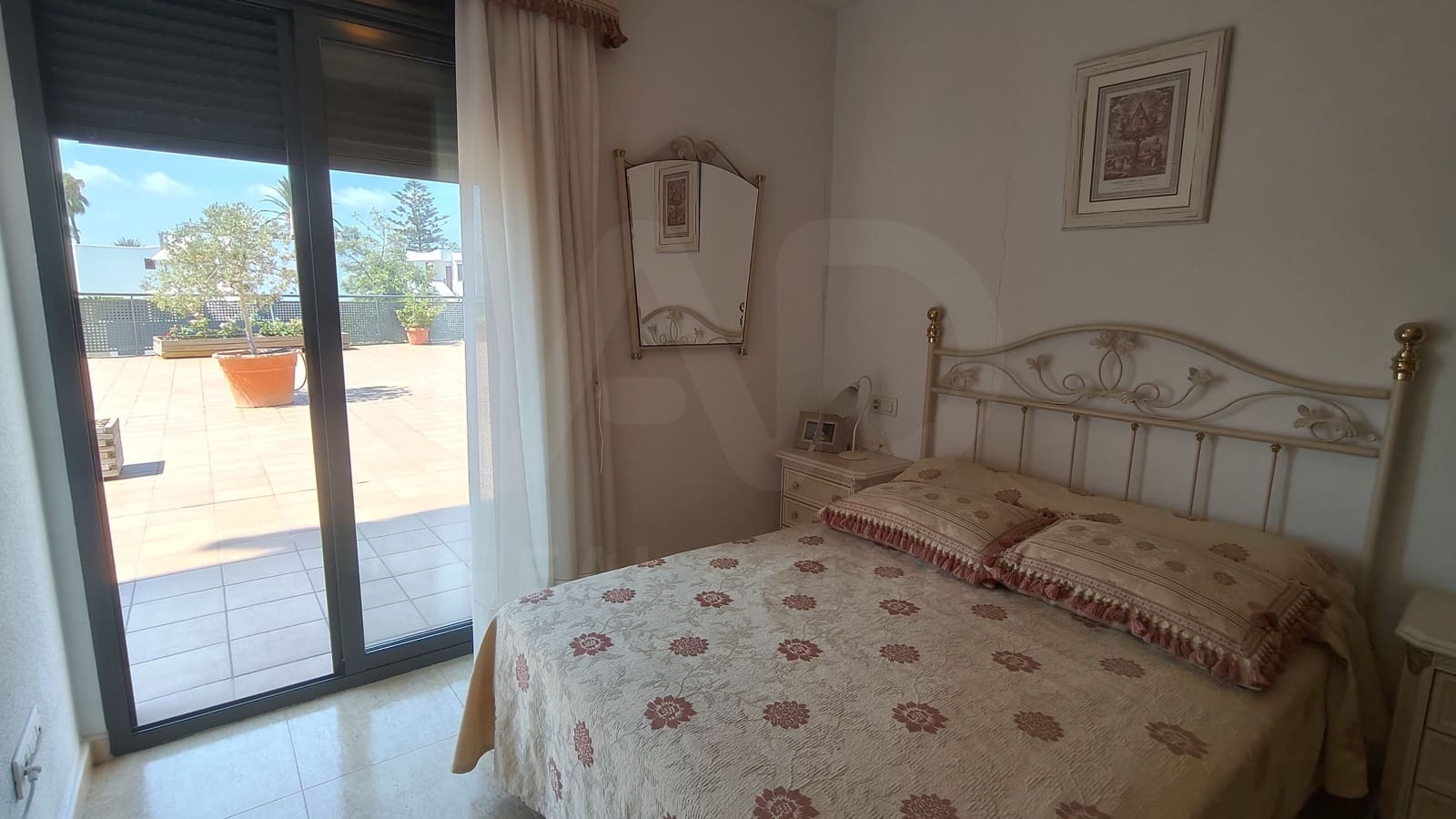 3 soveværelse Lejlighed til salg i El Grau de Castello med swimmingpool garage - € 399.000 (Ref: 10005670)