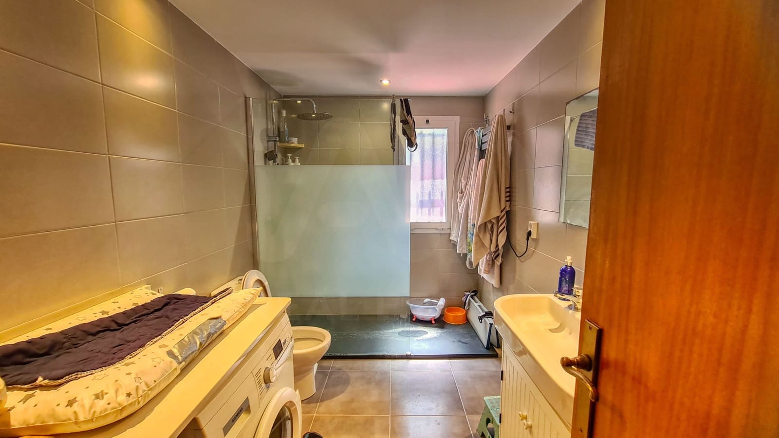 3 bedroom Townhouse for sale in Torres Torres with pool - € 319,000 (Ref: 10005671)