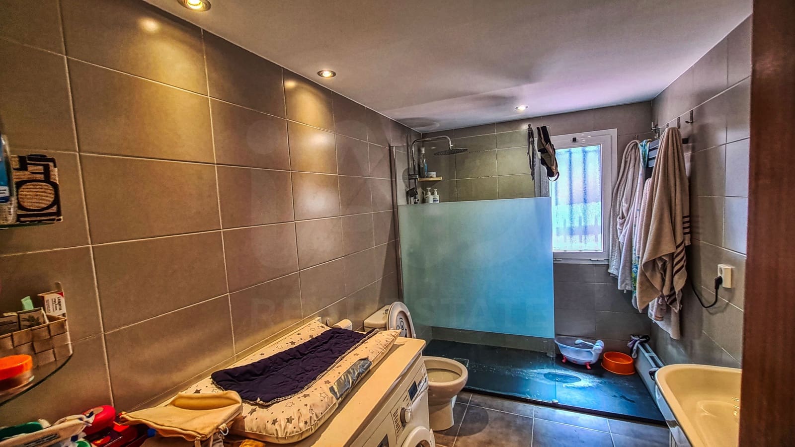 3 bedroom Townhouse for sale in Torres Torres with pool - € 319,000 (Ref: 10005671)