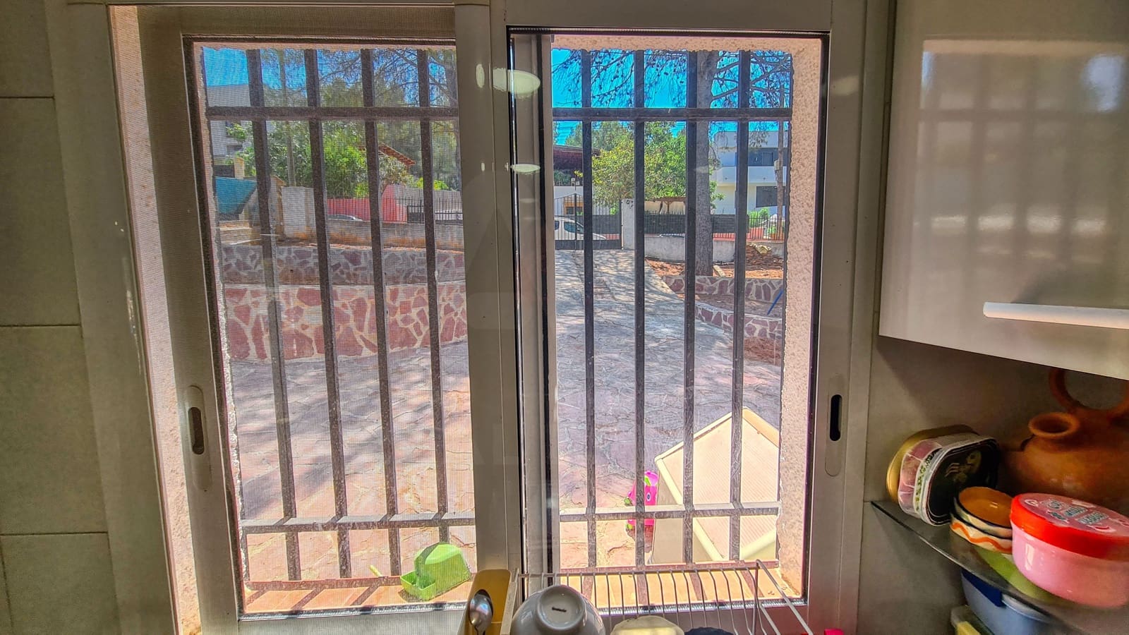 3 bedroom Townhouse for sale in Torres Torres with pool - € 319,000 (Ref: 10005671)